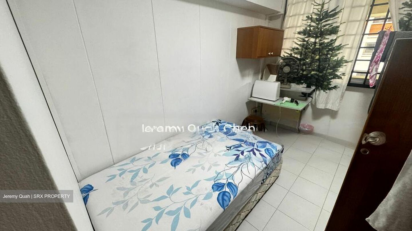 Blk 505 Tampines Heart (Tampines), HDB 4 Rooms #446445481
